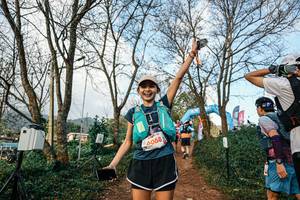 BIB: 
                            <button type="button" onclick="openModal(25473217)" class="btn btn-primary btn-sm float-right btn-popup" data-toggle="modal" data-target=".modal-high-quality">
                        <i class="fas fa-shopping-cart"></i> Add to Cart
                    </button>
                                            <button type="button" onclick="isThisMe(25473217, true)" class="btn btn-success btn-sm float-right btn-popup btn-isme hidden" data-toggle="tooltip" data-placement="bottom" title="นี่คือรูปของคุณใช่ไหม คลิกที่นี่เพื่อเอาเข้าอัลบั้ม">
                        <i class="fas fa-plus"></i> Add to album
                    </button>
                    <button type="button" onclick="isThisMe(25473217, false)" class="btn btn-warning btn-sm float-right btn-popup btn-isnotme hidden">
                        <i class="fas fa-ban"></i> Remove from album
                    </button>